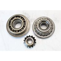 68447T1 68347T 685483 Mercury 1973-1988 Gear Set 90 115 140 150 HP