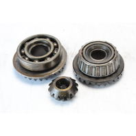 68447T1 68347T 685483 Mercury 1973-1988 Gear Set 90 115 140 150 HP