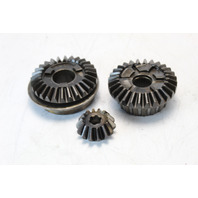 68447T1 68347T 685483 Mercury 1973-1988 Gear Set 90 115 140 150 HP