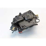 340082 437778 Johnson Evinrude 1995-01 Fuel Bracket & Pump 90 115 HP 1 YEAR WTY
