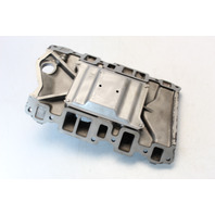 C#14097293 824330 Mercury Mercruiser Intake Manifold Alpha Bravo 262 TBI & 4.3 L