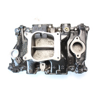 C#14097293 824330 Mercury Mercruiser Intake Manifold Alpha Bravo 262 TBI & 4.3 L