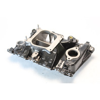 C#14097293 824330 Mercury Mercruiser Intake Manifold Alpha Bravo 262 TBI & 4.3 L