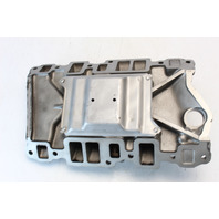 C#14097293 824330 Mercury Mercruiser Intake Manifold Alpha Bravo 262 TBI & 4.3 L