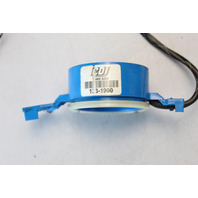 133-1900 CDI replaces Johnson Evinrude 1972-1978 Timer Base 65 85 + HP 1 YR WTY