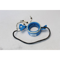 133-1900 CDI replaces Johnson Evinrude 1972-1978 Timer Base 65 85 + HP 1 YR WTY