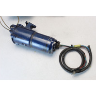 353771400 Nissan Tohatsu 1986-2002 Power Trim & Tilt 50 60 70 HP 1 YEAR WTY