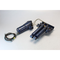 353771400 Nissan Tohatsu 1986-2002 Power Trim & Tilt 50 60 70 HP 1 YEAR WTY