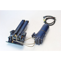 353771400 Nissan Tohatsu 1986-2002 Power Trim & Tilt 50 60 70 HP 1 YEAR WTY