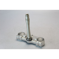 53219-KSR-71005 Honda 2005-2007 Lower Triple Tree Clamp Steering Stem CR125R