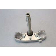 53219-KSR-71005 Honda 2005-2007 Lower Triple Tree Clamp Steering Stem CR125R