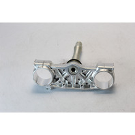 53219-KSR-71005 Honda 2005-2007 Lower Triple Tree Clamp Steering Stem CR125R