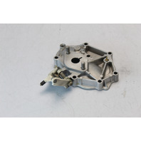 C# 332351 396788 Johnson Evinrude 1987 Manifold 20 HP