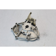 C# 332351 396788 Johnson Evinrude 1987 Manifold 20 HP