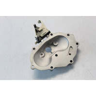 C# 332351 396788 Johnson Evinrude 1987 Manifold 20 HP