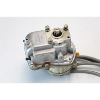 1 YEAR WTY C# 394-1561 C# 394-1577 Kiekhaefer Mercury Magneto Model  4D-5