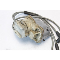 1 YEAR WTY C# 394-1561 C# 394-1577 Kiekhaefer Mercury Magneto Model  4D-5
