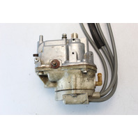 1 YEAR WTY C# 394-1561 C# 394-1577 Kiekhaefer Mercury Magneto Model  4D-5