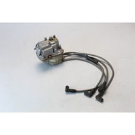 1 YEAR WTY C# 394-1561 C# 394-1577 Kiekhaefer Mercury Magneto Model  4D-5