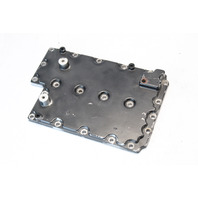 329503 323153 Johnson Evinrude 1978-98 Outer Exhaust Cover 85 90 100 115 140 HP
