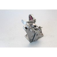 HF-1T TH Marine Hot Foot Pro Top Load Foot Throttle Pedal