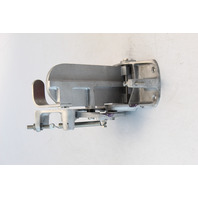 HF-1T TH Marine Hot Foot Pro Top Load Foot Throttle Pedal