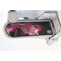 HF-1T TH Marine Hot Foot Pro Top Load Foot Throttle Pedal