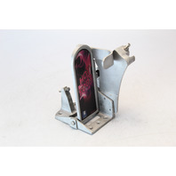 HF-1T TH Marine Hot Foot Pro Top Load Foot Throttle Pedal