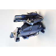 353623101 353620100 Nissan Tohatsu 2002 Swivel & Stern Brackets 50 60 70 HP