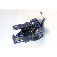 353623101 353620100 Nissan Tohatsu 2002 Swivel & Stern Brackets 50 60 70 HP