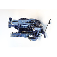 353623101 353620100 Nissan Tohatsu 2002 Swivel & Stern Brackets 50 60 70 HP