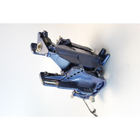 353623101 353620100 Nissan Tohatsu 2002 Swivel & Stern Brackets 50 60 70 HP