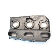 Johnson Evinrude 1977-1998 Air Silencer Base 50 60 65 70 75 HP