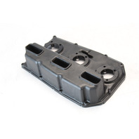 Johnson Evinrude 1977-1998 Air Silencer Base 50 60 65 70 75 HP