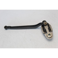 343118  335382 Johnson Evinrude 1991-2006 Shift Link Lever 90 100 105 + HP