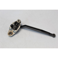 343118  335382 Johnson Evinrude 1991-2006 Shift Link Lever 90 100 105 + HP