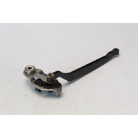 343118  335382 Johnson Evinrude 1991-2006 Shift Link Lever 90 100 105 + HP