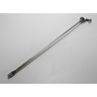 Mercury 2006 2007 2008 2009 2010 2011 2012 Upper 20" Shift Shaft 40 50 60 HP EFI
