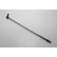 Mercury 2006 2007 2008 2009 2010 2011 2012 Upper 20" Shift Shaft 40 50 60 HP EFI