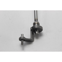 Mercury 2006 2007 2008 2009 2010 2011 2012 Upper 20" Shift Shaft 40 50 60 HP EFI