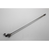 Mercury 2006 2007 2008 2009 2010 2011 2012 Upper 20" Shift Shaft 40 50 60 HP EFI