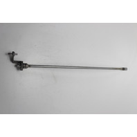 Mercury 2006 2007 2008 2009 2010 2011 2012 Upper 20" Shift Shaft 40 50 60 HP EFI