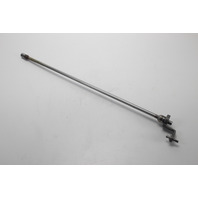 Mercury 2006 2007 2008 2009 2010 2011 2012 Upper 20" Shift Shaft 40 50 60 HP EFI
