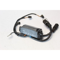 583143 582115 Johnson Evinrude 1986-88 Power Pack  65 70 HP 1 YEAR WARRANTY