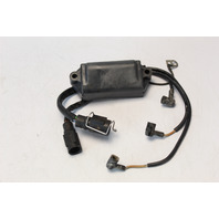 583143 582115 Johnson Evinrude 1986-88 Power Pack  65 70 HP 1 YEAR WARRANTY