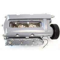 69J-11120-01-00 Yamaha 2004-2011 Complete Port Cylinder Head 200 225 HP 1 YR WTY