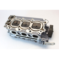 69J-11120-01-00 Yamaha 2004-2011 Complete Port Cylinder Head 200 225 HP 1 YR WTY