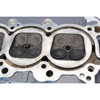 69J-11120-01-00 Yamaha 2004-2011 Complete Port Cylinder Head 200 225 HP 1 YR WTY