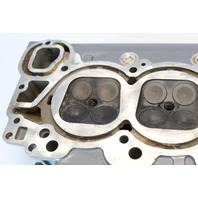 69J-11120-01-00 Yamaha 2004-2011 Complete Port Cylinder Head 200 225 HP 1 YR WTY