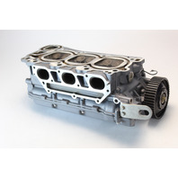69J-11120-01-00 Yamaha 2004-2011 Complete Port Cylinder Head 200 225 HP 1 YR WTY